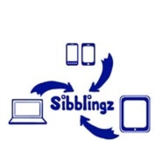 Sibblingz 结束测试阶段，提供真正的跨平台游戏