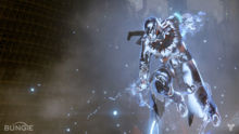 Bungie 透露《命运：夺命岛》国王新突袭行动，这是游戏史上最大规模的突袭行动
